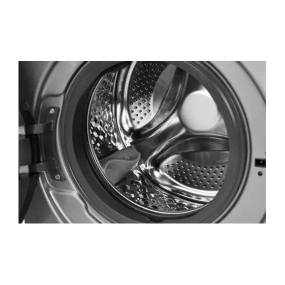 სარეცხი მანქანა Toshiba TW-BN90C4UZ(SK) , 6 image - Primestore.ge