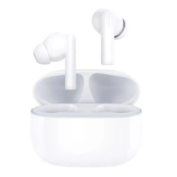 ყურსასმენი Honor Choice Earbuds X7 Lite White (5504ABRS)  - Primestore.ge