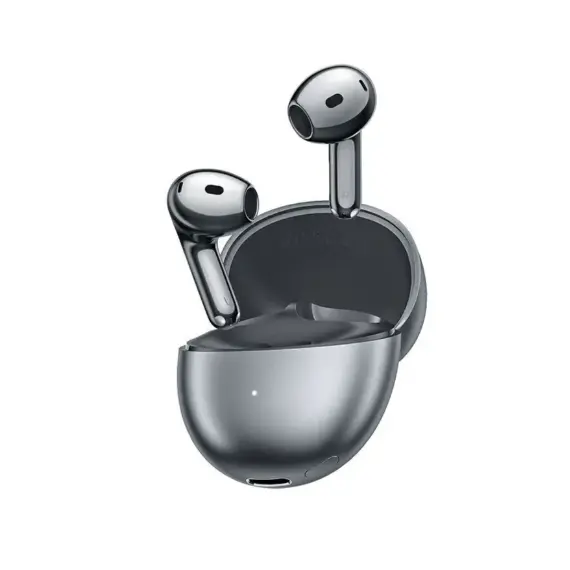 ყურსასმენი Honor Choice TiinLab TWS Earbuds S7 Grey (5504ABTQ)  - Primestore.ge