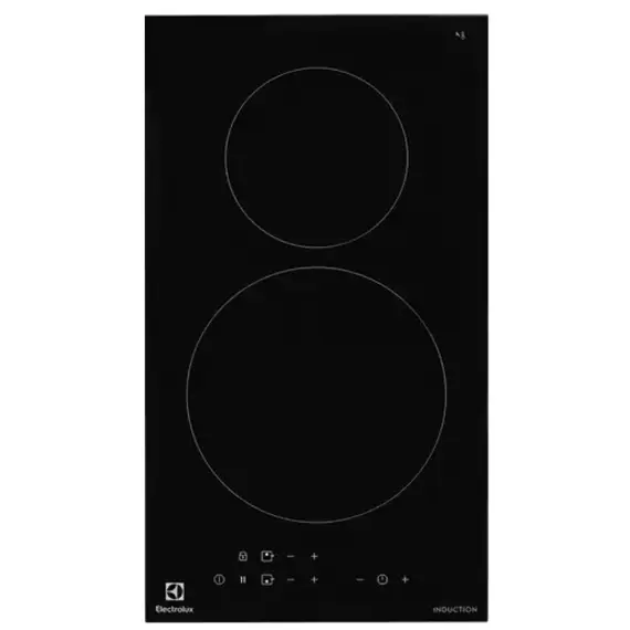 გაზქურის ზედაპირი Electrolux LIT30230C - Primestore.ge