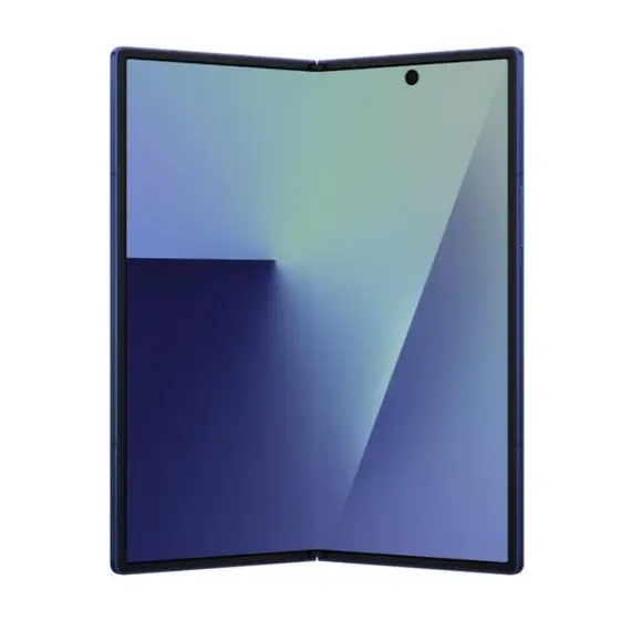 Mobile phone SAMSUNG Galaxy Z Fold 7 256GB BLUE SHADOW SM-F966BDBBCAU, 4 image