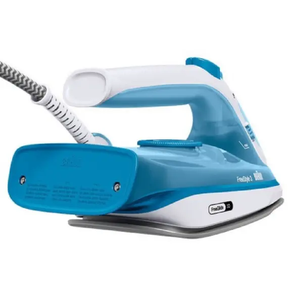 უთო Braun FI3144BL , 2 image - Primestore.ge