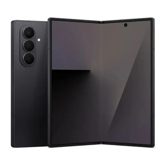 Mobile phone Samsung Galaxy Z Fold 7 12GB/256GB Jet Black