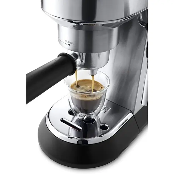 ყავის აპარატი Delonghi EC 685.M - Primestore.ge