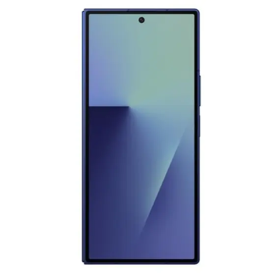 Mobile phone SAMSUNG Galaxy Z Fold 7 256GB BLUE SHADOW SM-F966BDBBCAU, 5 image