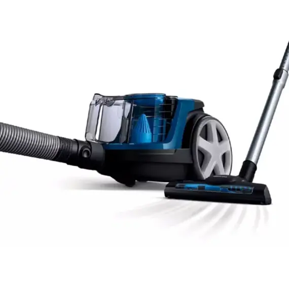 მტვერსასრუტი Philips FC9352/01 , 3 image - Primestore.ge