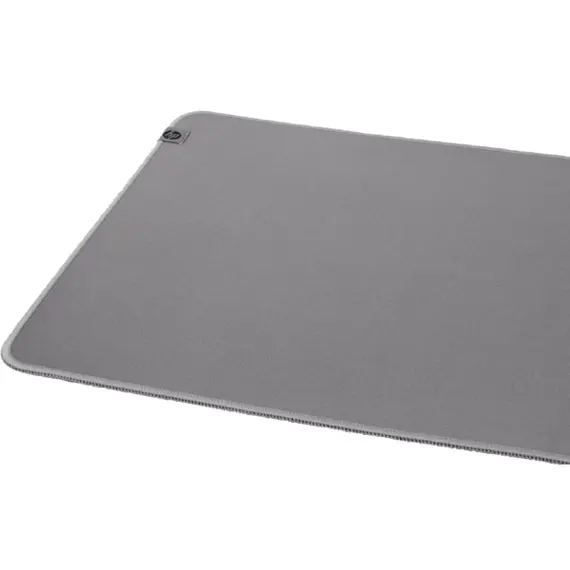 მაუსპადი HP 200 Sanitizable Desk Mat - Primestore.ge