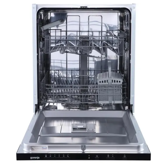 ჭურჭლის სარეცხი მანქანა GORENJE GV622D10 - Primestore.ge
