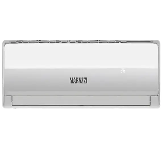 კონდიციონერი  Marazzi JP-AC_09OFS-SL_25Y - Primestore.ge