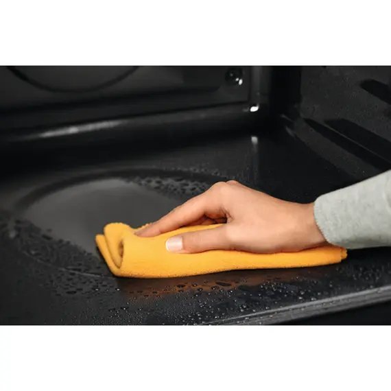 ჩასაშენებელი ღუმელი Electrolux EOF3H50BK , 6 image - Primestore.ge