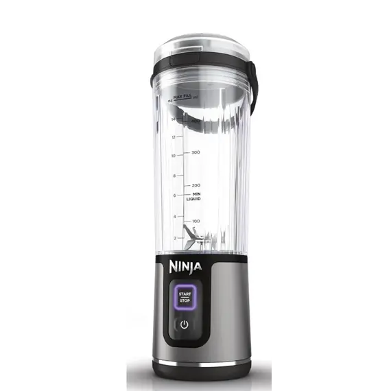 ბლენდერი Ninja BC151EUBK , 2 image - Primestore.ge