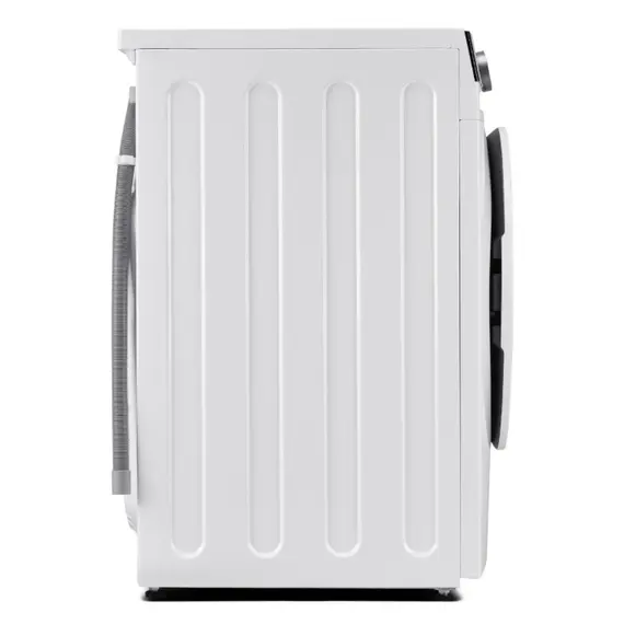 სარეცხი მანქანა Toshiba TW-BK100GF4UZ(WK) , 6 image - Primestore.ge