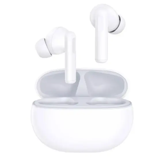 ყურსასმენი Honor Choice Earbuds X7 White (5504ABFS)  - Primestore.ge