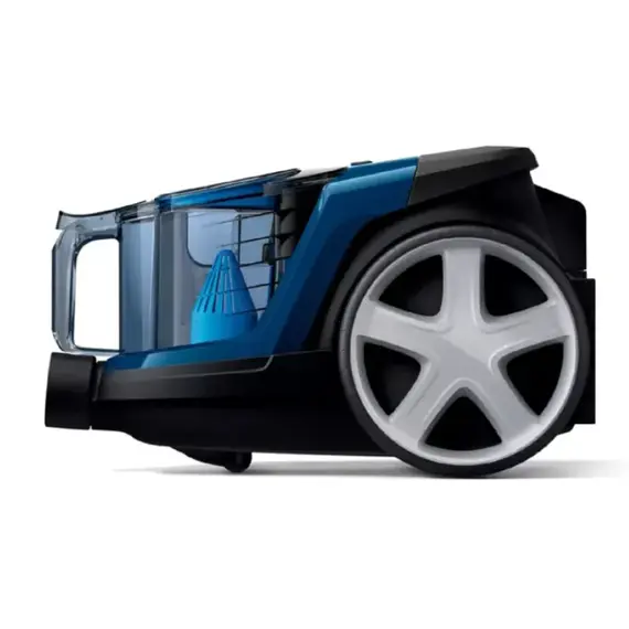 მტვერსასრუტი Philips FC9352/01 , 2 image - Primestore.ge