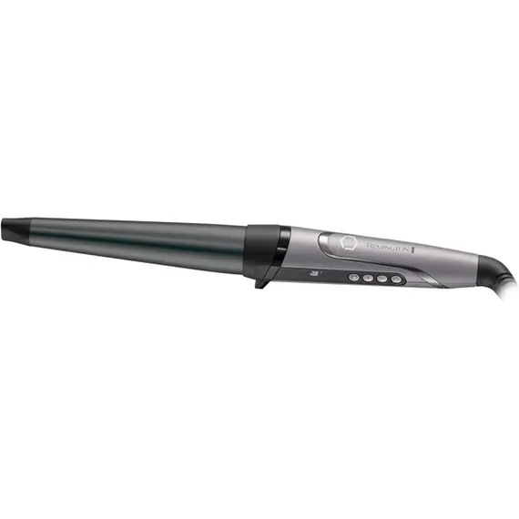 თმის სახვევი Remington CI98X8 E51 PROluxe You Adaptive Styler  - Primestore.ge