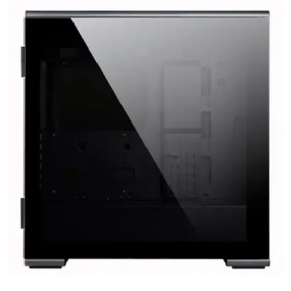 ქეისი Golden Field 8804B ATX Case USB Type-C - Primestore.ge