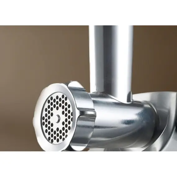 ხორცსაკეპი მანქანა Kenwood MG516 , 4 image - Primestore.ge