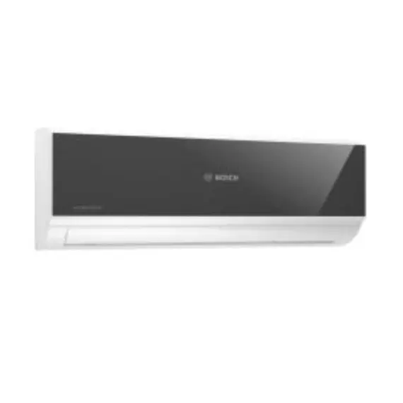 კონდიციონერი BOSCH ASX18XB30U - Primestore.ge