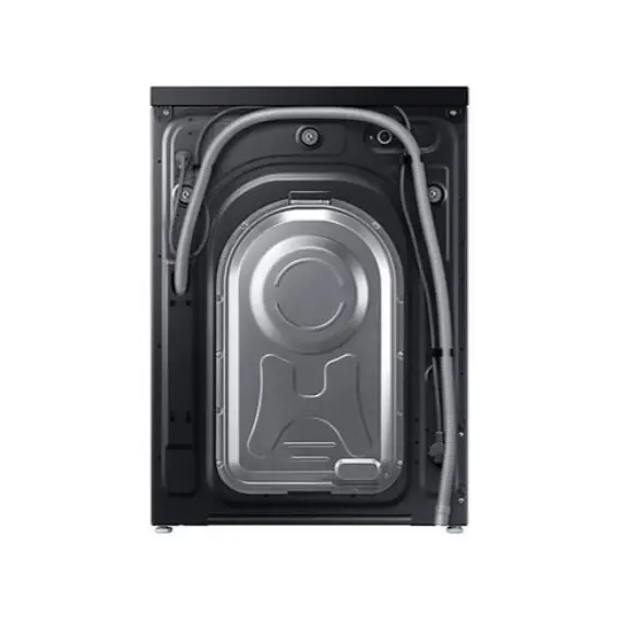 სარეცხი მანქანა SAMSUNG WW90DG6U34LBLP , 3 image - Primestore.ge