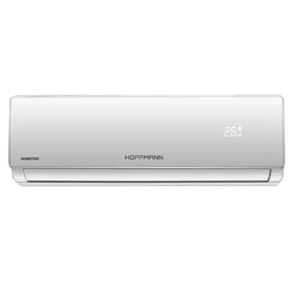 კონდიციონერი Hoffmann EIAC-12K32 - Primestore.ge