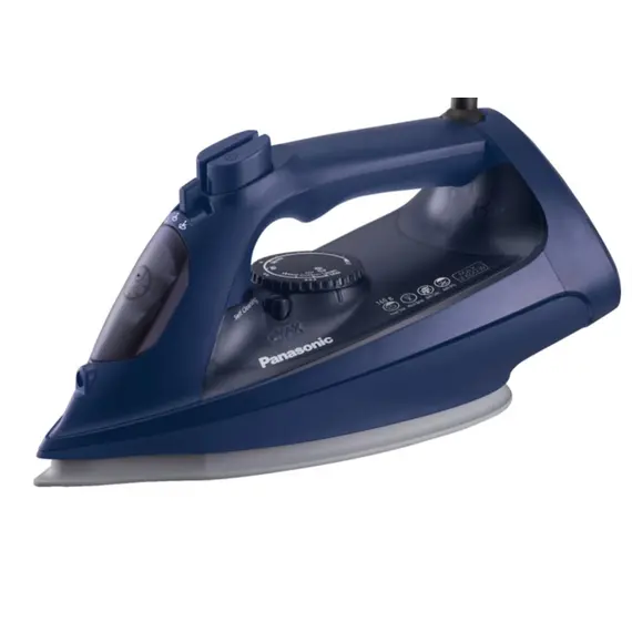 უთო PANASONIC NI-U750ATV  - Primestore.ge