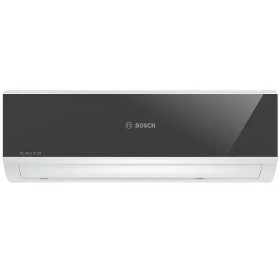 კონდიციონერი BOSCH ASX18XB30U - Primestore.ge