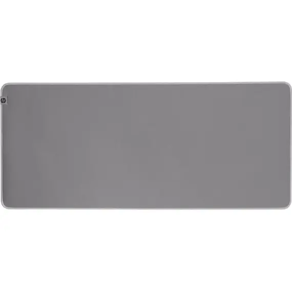 მაუსპადი HP 200 Sanitizable Desk Mat - Primestore.ge