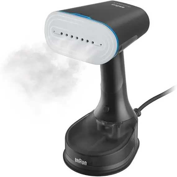 ორთქლის უთო Braun GS5031BL - Primestore.ge