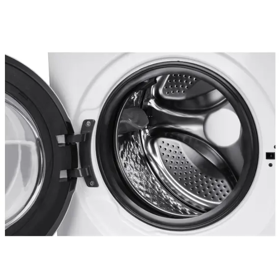 სარეცხი მანქანა Toshiba TW-BK100GF4UZ(WK) , 3 image - Primestore.ge