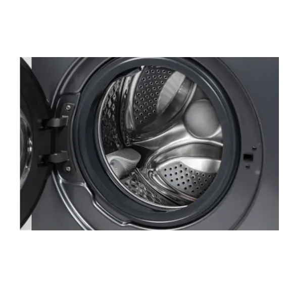 სარეცხი მანქანა Toshiba TW-BN90C4UZ(MK) , 5 image - Primestore.ge