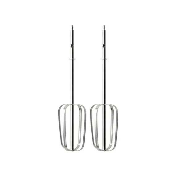 მიქსერი Panasonic MK-GH3WTQ , 5 image - Primestore.ge