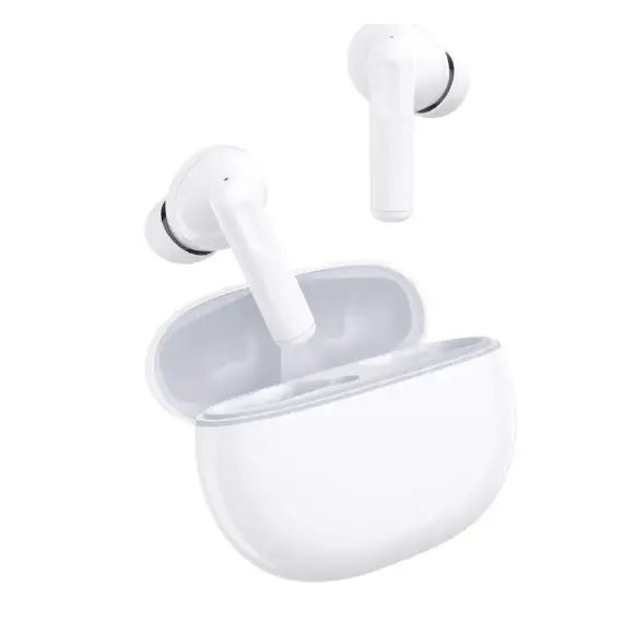 ყურსასმენი Honor Choice Earbuds X7 White (5504ABFS) , 2 image - Primestore.ge