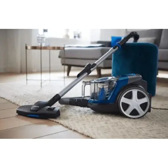 მტვერსასრუტი Philips FC9352/01 , 4 image - Primestore.ge