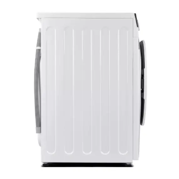 სარეცხი მანქანა Toshiba TW-BK110G4UZ(WK) , 3 image - Primestore.ge