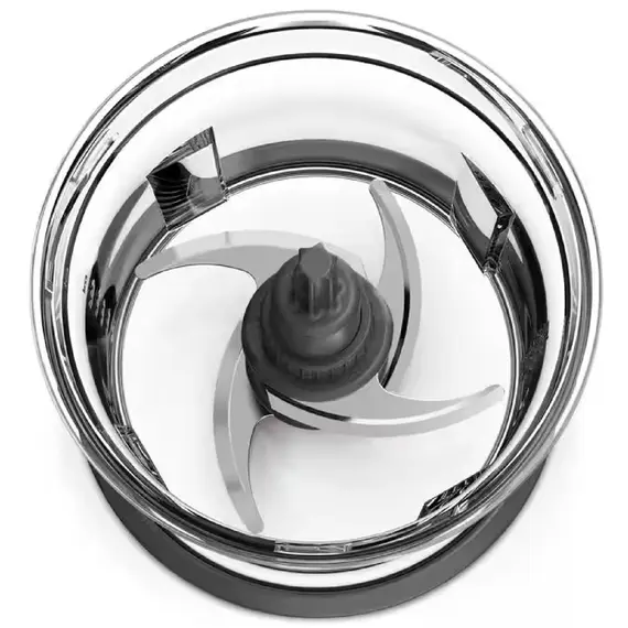 ჩოფერი Kenwood CHP61.100WH , 3 image - Primestore.ge