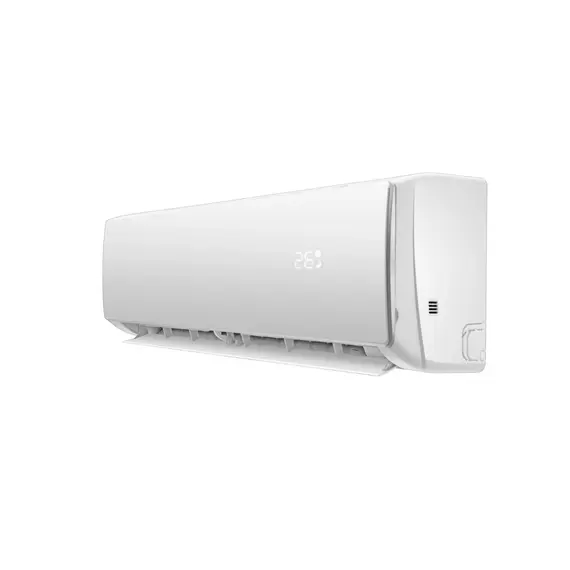 კონდიციონერი Hoffmann EIAC-12K32 - Primestore.ge