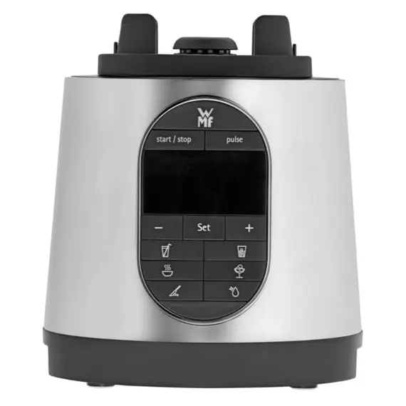 ბლენდერი WMF KULT PRO HS-BLENDER 1,8L , 3 image - Primestore.ge