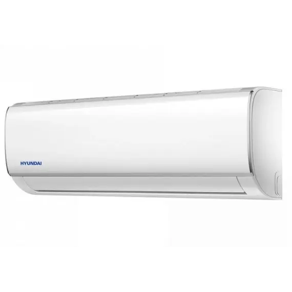 კონდიციონერი HYUNDAI ESAF-09HN8 - Primestore.ge