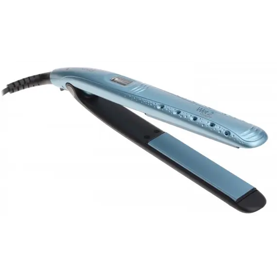 თმის გასასწორებელი Remington S7300 E51 W2S Straightener , 2 image - Primestore.ge