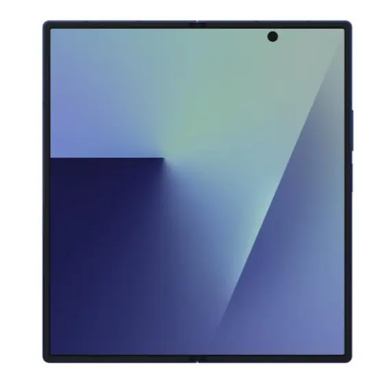 Mobile phone SAMSUNG Galaxy Z Fold 7 256GB BLUE SHADOW SM-F966BDBBCAU, 3 image