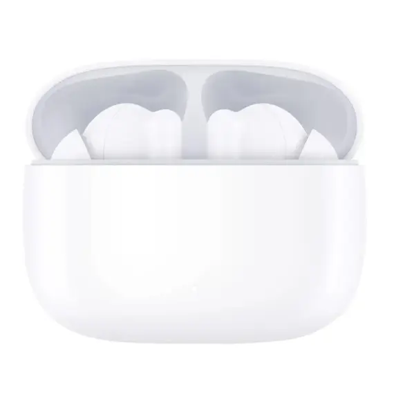 ყურსასმენი Honor Choice Earbuds X7 Lite White (5504ABRS) , 3 image - Primestore.ge