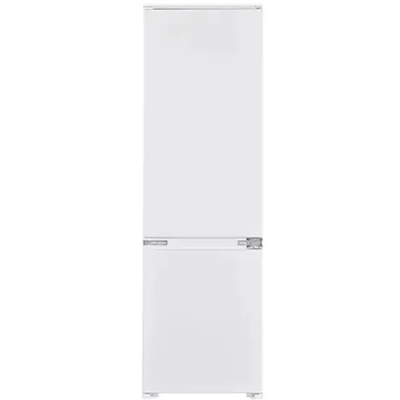 ჩასაშენებელი მაცივარი Hoffmann DEBI-178 - Primestore.ge