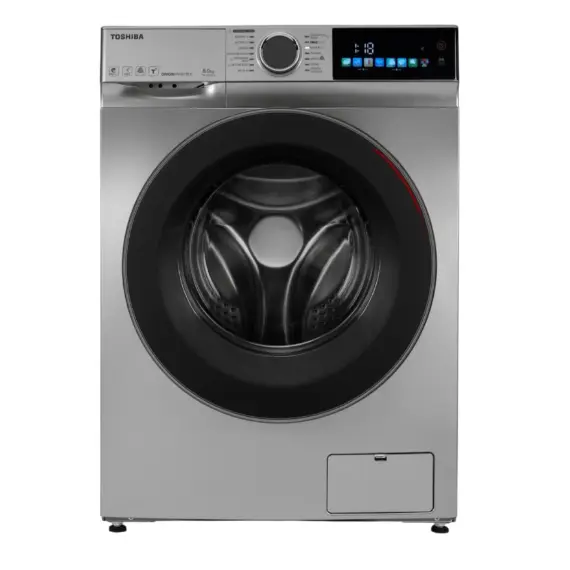 სარეცხი მანქანა Toshiba TW-BN90C4UZ(SK)  - Primestore.ge