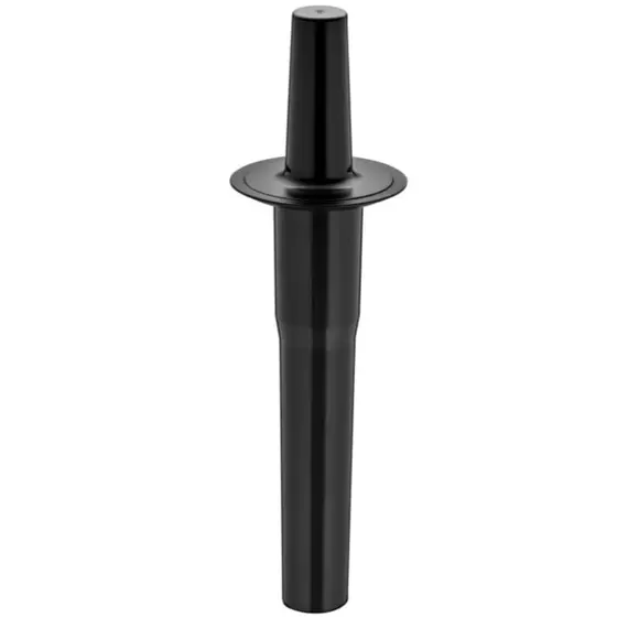 ბლენდერი WMF KULT PRO HS-BLENDER 1,8L , 5 image - Primestore.ge