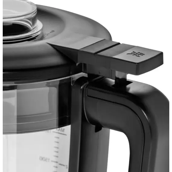 ბლენდერი WMF KULT PRO HS-BLENDER 1,8L , 4 image - Primestore.ge