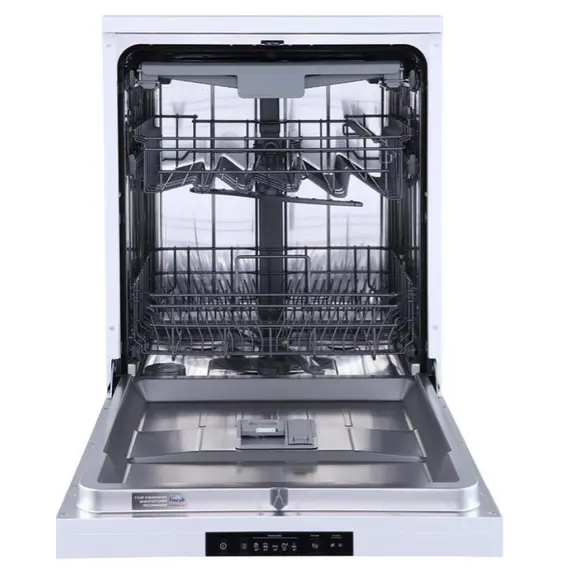 ჭურჭლის სარეცხი მანქანა GORENJE GS620C10W , 4 image - Primestore.ge