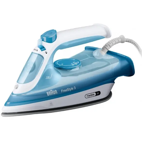 უთო Braun FI3144BL  - Primestore.ge