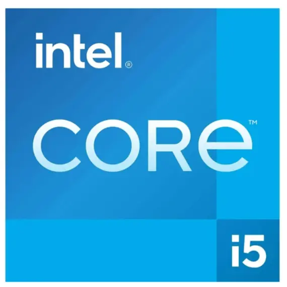პროცესორი Intel Core i5-14400 2.5GHz Turbo Boost 4.7GHz 20MB FCLGA1700 - Primestore.ge