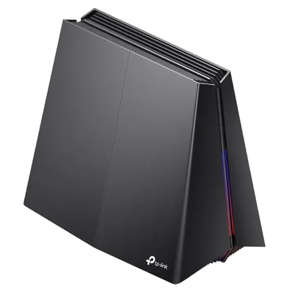 როუტერი TP-link Archer GE550 BE9300 Tri-Band Wi-Fi 7 Gaming Router , 3 image - Primestore.ge