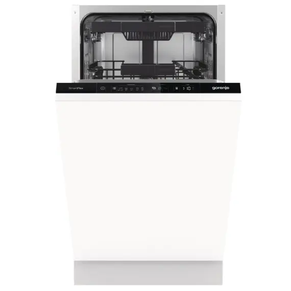 ჭურჭლის სარეცხი მანქანა GORENJE GV561C10  - Primestore.ge